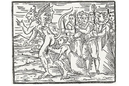 Οsculum infame